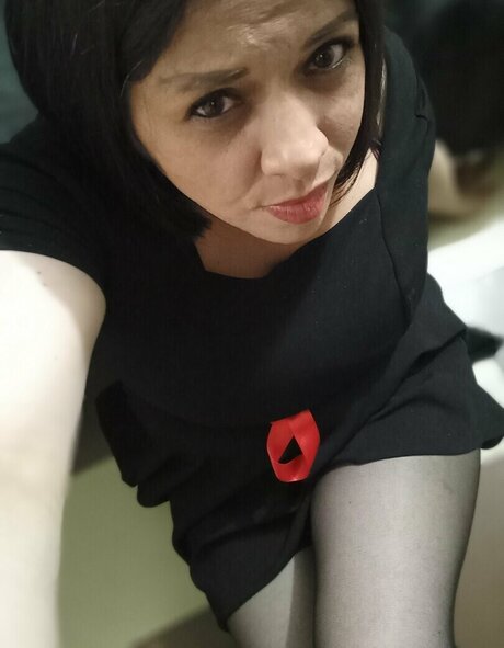 Valeria Estefania Montoya OnlyFans geleakt