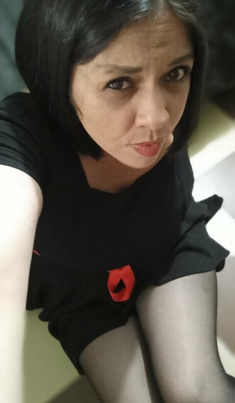 Valeria Estefania Montoya OnlyFans XXX