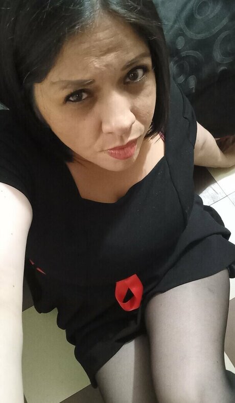 Valeria Estefania Montoya OnlyFans geleakte Pornografie