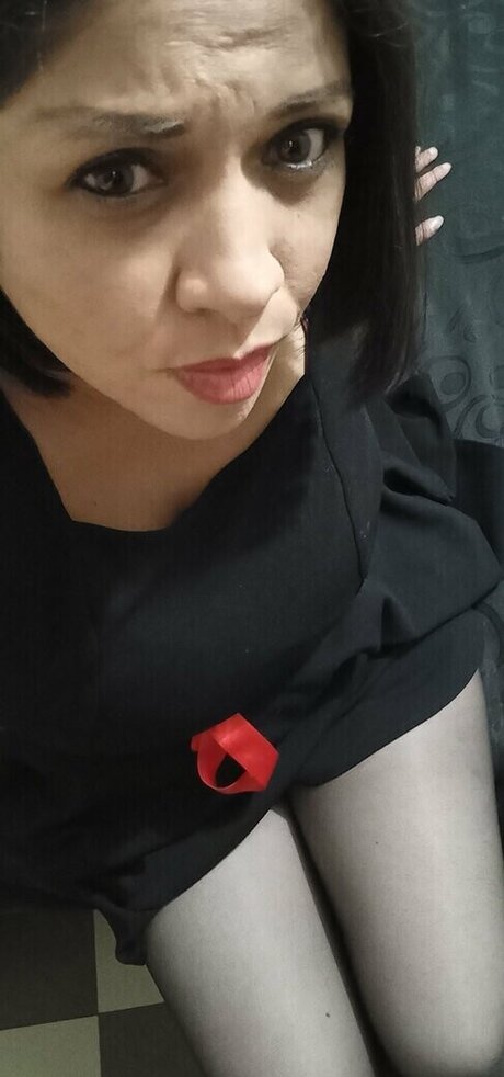 Valeria Estefania Montoya OnlyFans Sex