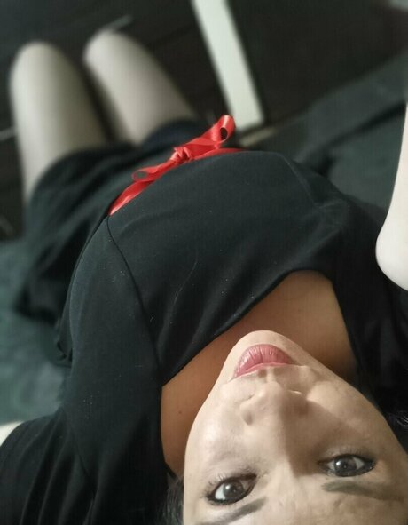 Valeria Estefania Montoya OnlyFans Nackt Content