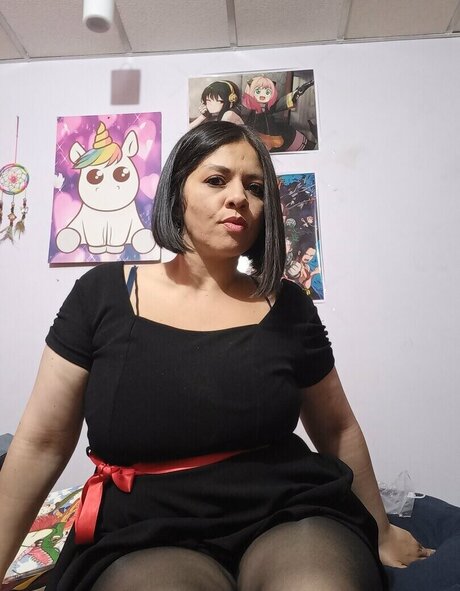 Valeria Estefania Montoya Sexy OnlyFans