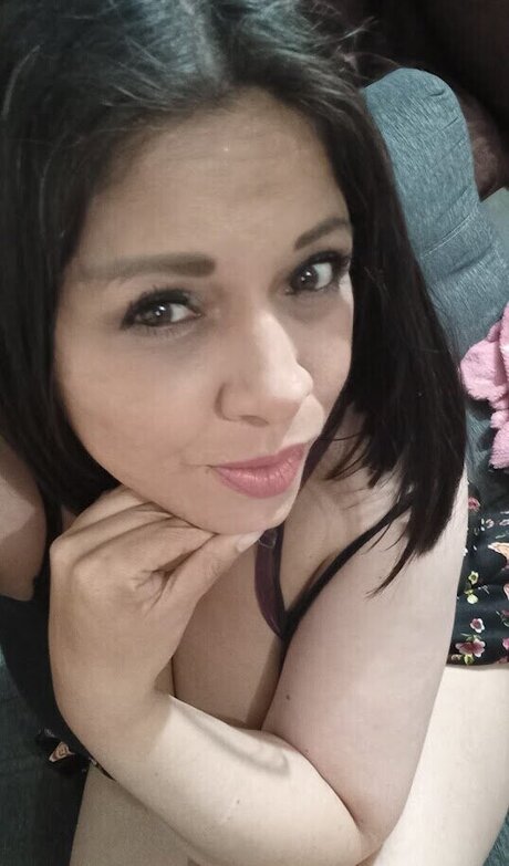 Valeria Estefania Montoya Leaked OnlyFans Sex