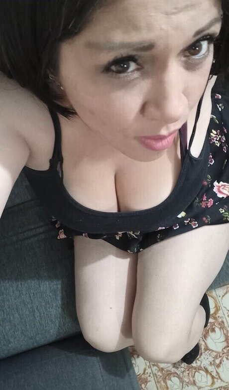 Valeria Estefania Montoya Leaked OnlyFans Nacktbilder