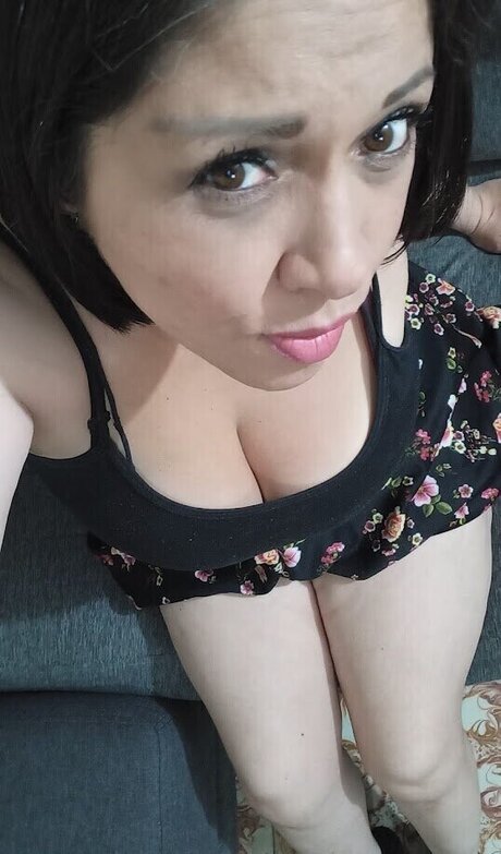 Valeria Estefania Montoya OnlyFans-Pornoleak