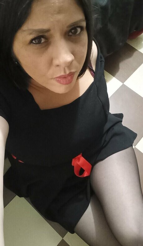 Valeria Estefania Montoya Neue geleakte OnlyFans-Inhalte