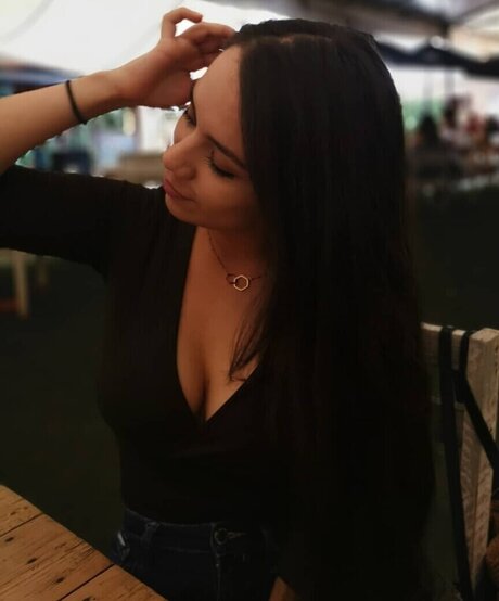 Sof a Rocha OnlyFans Sextape