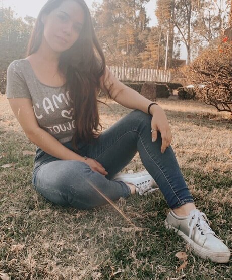 Sof a Rocha OnlyFans