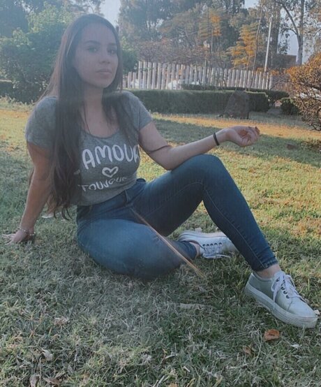 Sof a Rocha OnlyFans Leaks