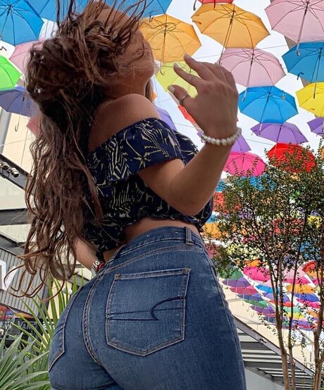 Sof a Rocha OnlyFans-Leaks