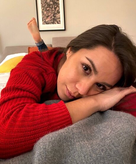 Sof a Rocha OnlyFans-Fotos