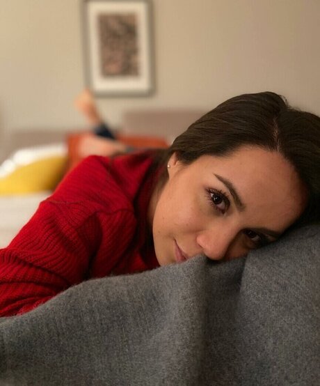 Sof a Rocha OnlyFans Leak