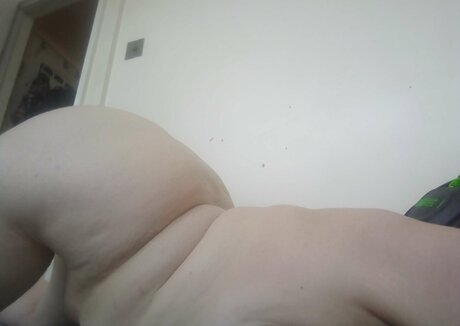 YouMystMe OnlyFans-Komplettinhalte