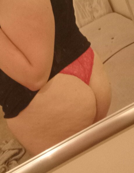 YouMystMe OnlyFans Sex Leak