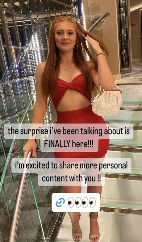 Paytontheginer Leak von OnlyFans-Inhalten