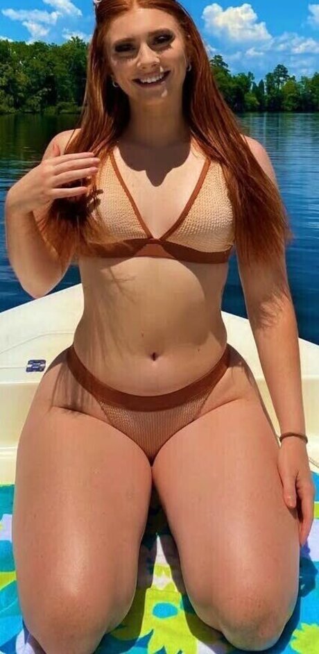 Paytontheginer OnlyFans kostenlos geleakt