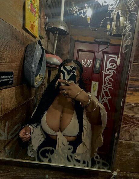 _Trillscott OnlyFans kostenlos