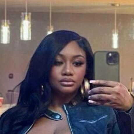 _Trillscott OnlyFans Pornografie