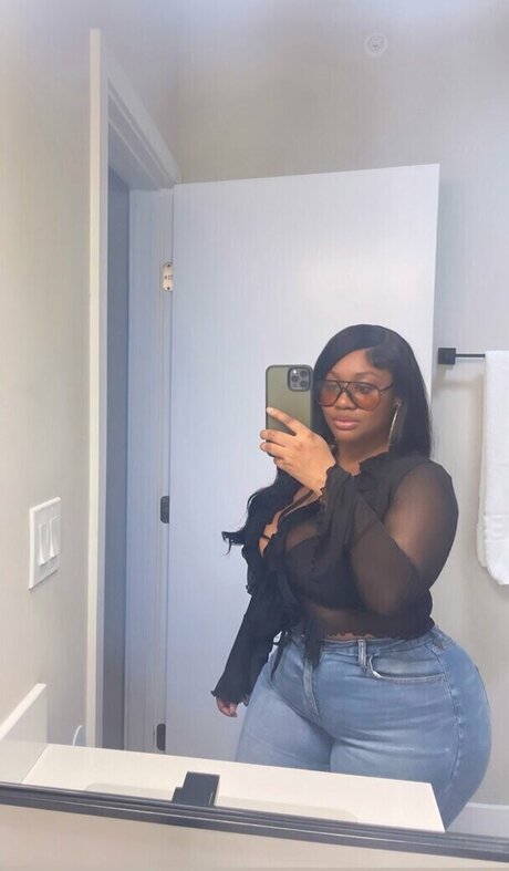 _Trillscott OnlyFans