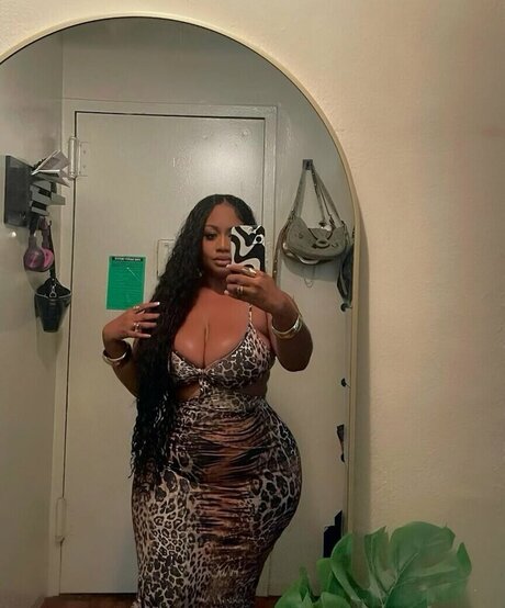 _Trillscott Nackt geleakt OnlyFans