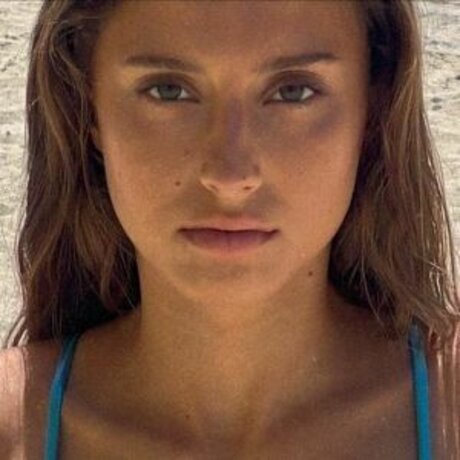 Christina Celentino Leaks von OnlyFans