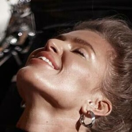 ilonka 51 Gratis OnlyFans Inhalte