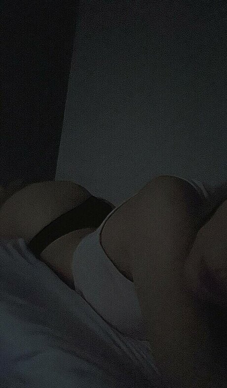 leonesan OnlyFans-Sex