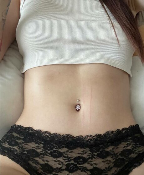 leonesan NSFW OnlyFans