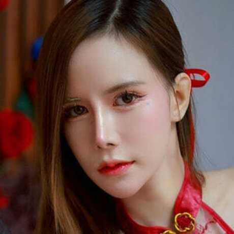 Cream Chabodee OnlyFans-Leaks