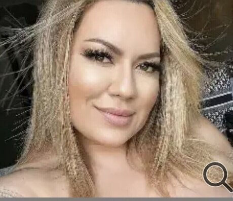 The Nameher OnlyFans schlank