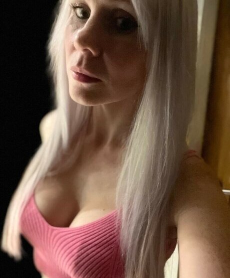 Donna Shepherd OnlyFans Gratis Porn