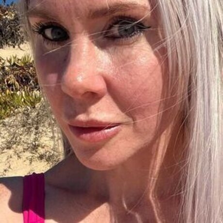 Donna Shepherd OnlyFans Nacktbilder