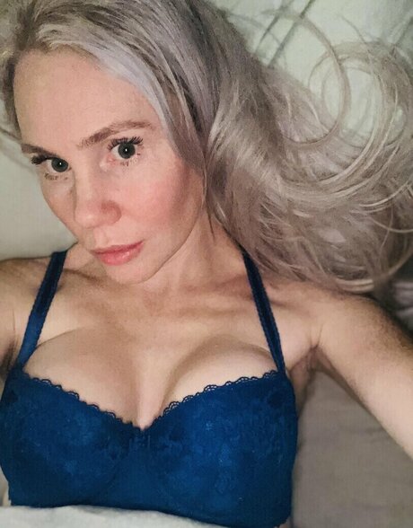 Donna Shepherd OnlyFans Gratis Porn