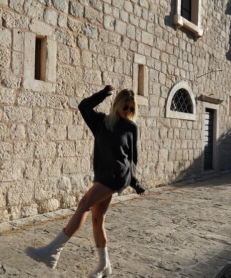 Velvet Tatti Profilbild