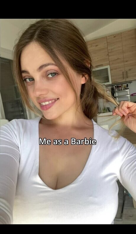 Velvet Tatti OnlyFans-Post