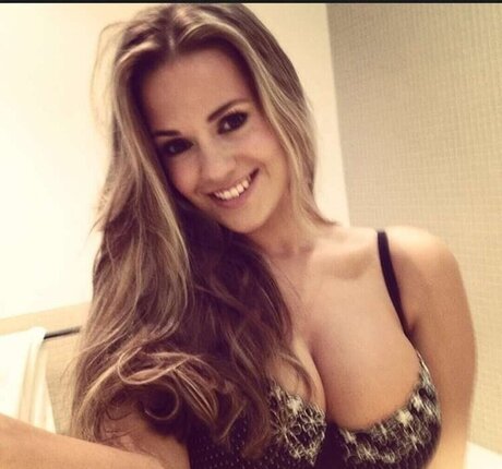 Emma Kuziara NurlyFans-Pornos