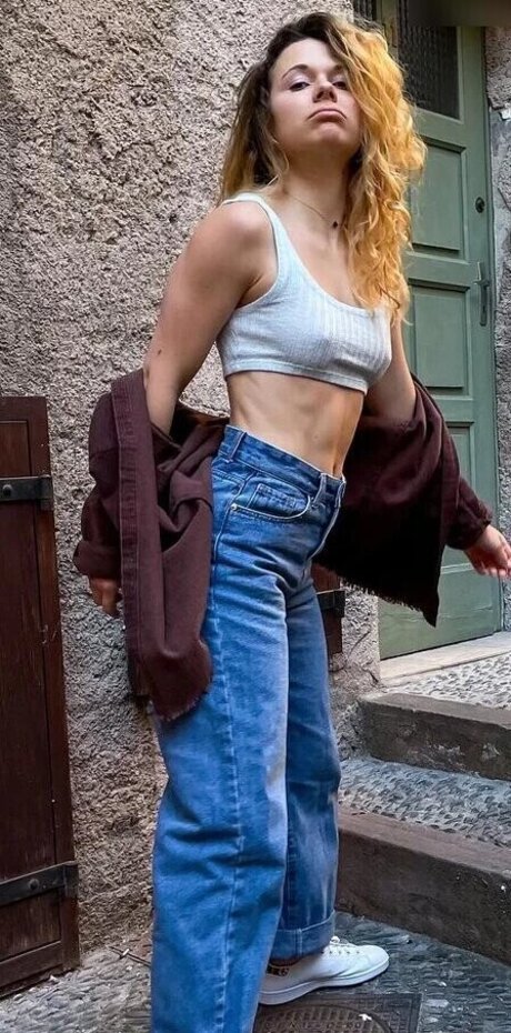 Juju Fitcats OnlyFans-Leaks