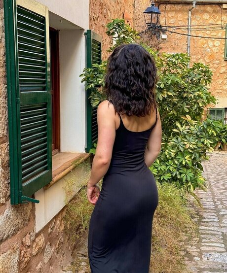 Juju Fitcats Leaked OnlyFans Content