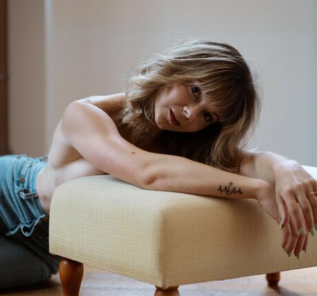 Juju Fitcats Leaked OnlyFans Fotos