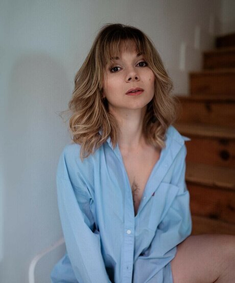 Juju Fitcats Leaked OnlyFans