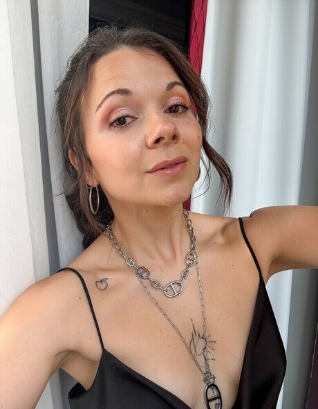 Juju Fitcats Auf OnlyFans