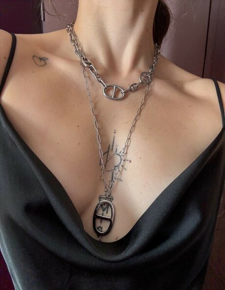 blonde pawg-onlyfans kostenloser Porno Beitrag