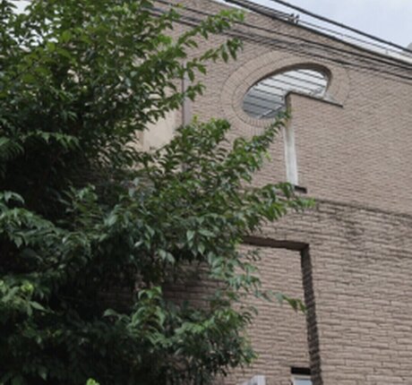 Ryo Ayumi OnlyFans Sextape