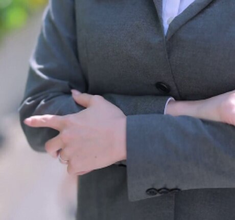 Ryo Ayumi OnlyFans Nacktfotos