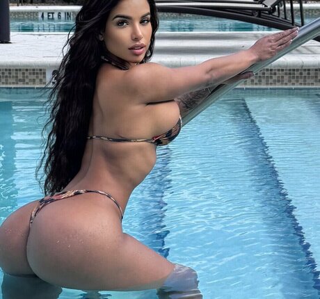 Maria Lu Go Nacktpornos auf OnlyFans