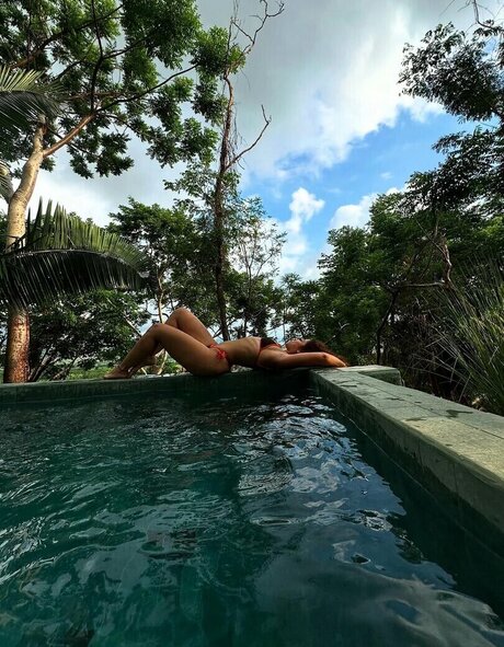 Valeria Madrigal XXX OnlyFans