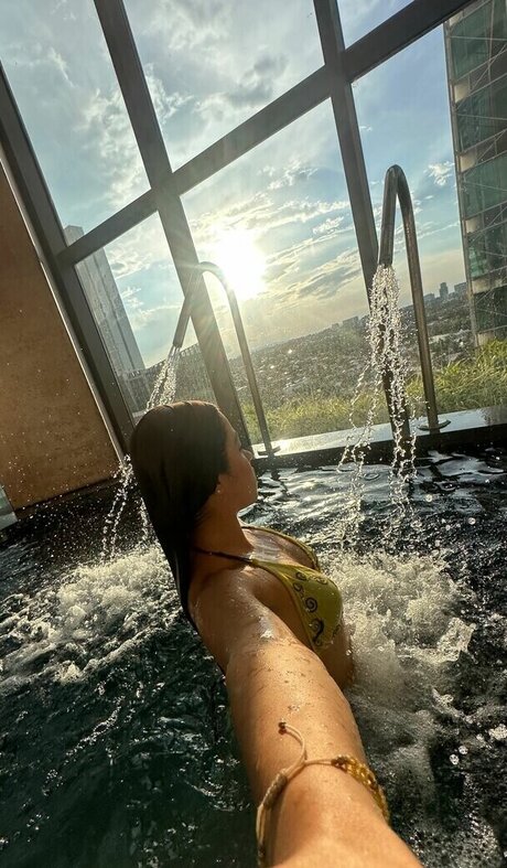 Valeria Madrigal OnlyFans geleakt