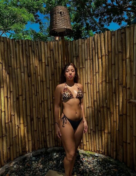 Valeria Madrigal OnlyFans Gratis