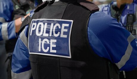 heißeste frau onlyfans hübsch Ungesehen