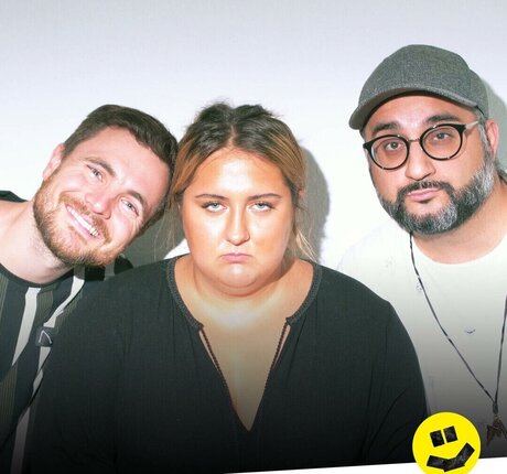 SelfieSandra OnlyFans Fotos